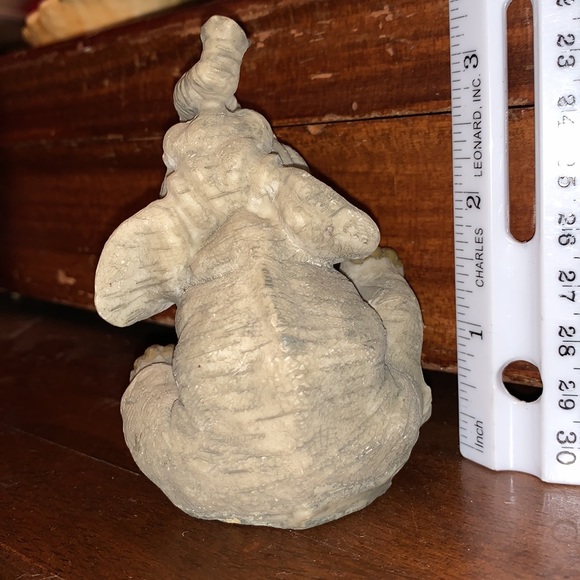 Elephant - Picture 2 of 7